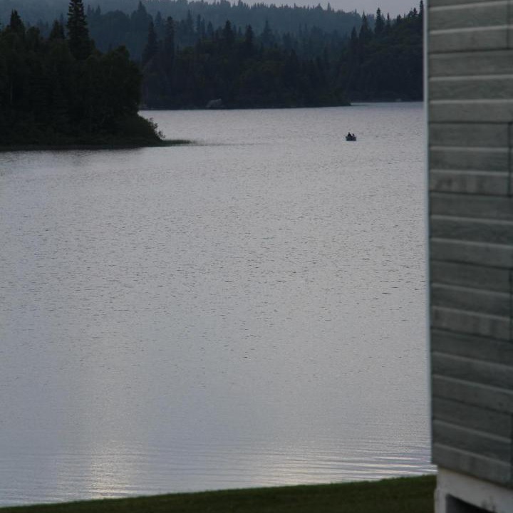 Photo of Others in Algoma District
