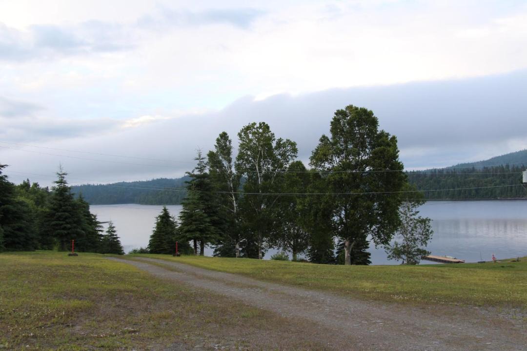 Photo of Others in Algoma District