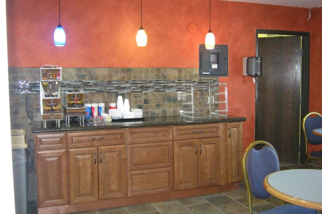 Photo of Kitchen in Burnsville