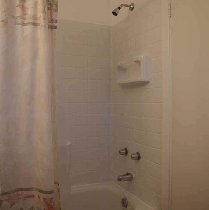Photo of Bathroom in Ivy Lea
