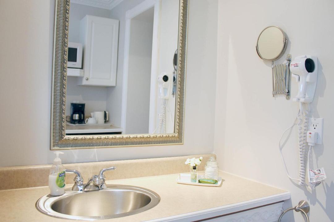 Photo of Bathroom in Kingston