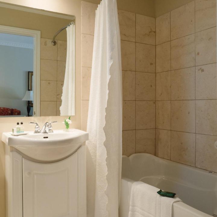 Photo of Bathroom in Kingston