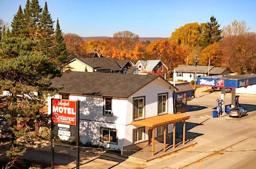 Photo of Others in Meaford