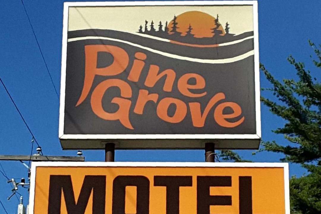 Photo of Others in Algoma District