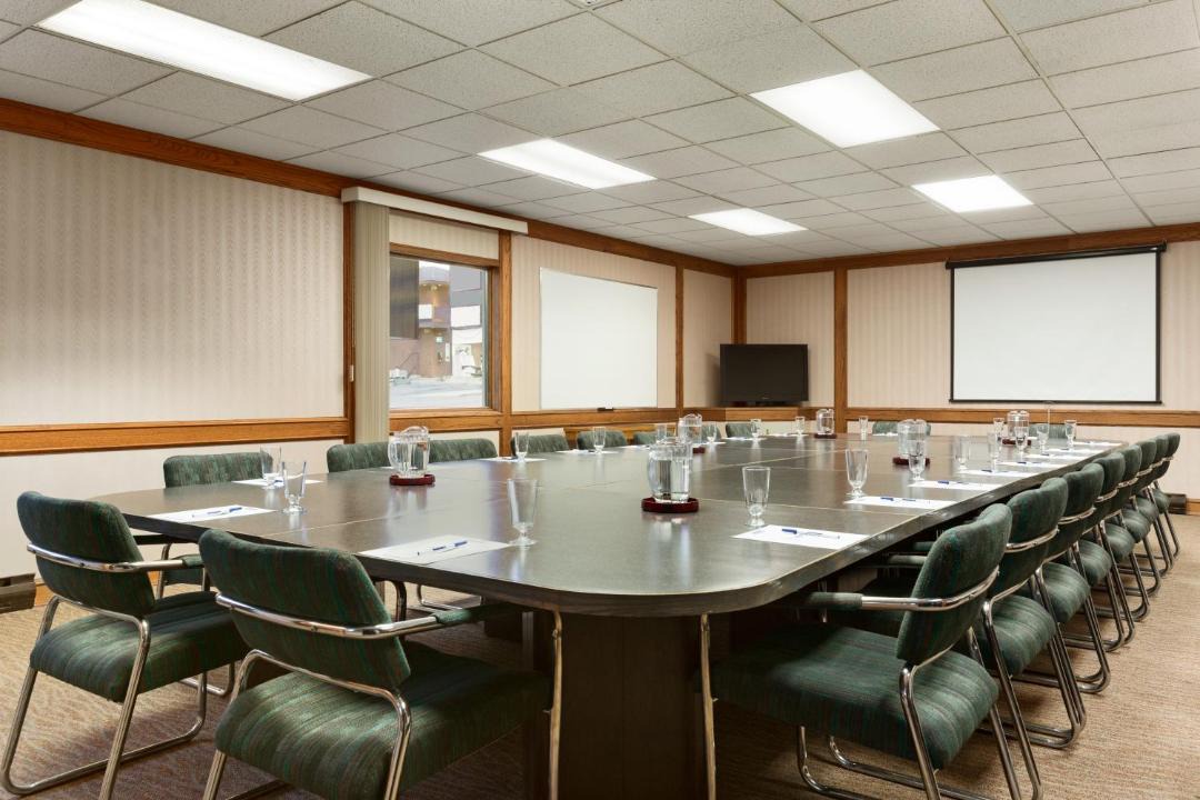 Photo of Others in Kenora