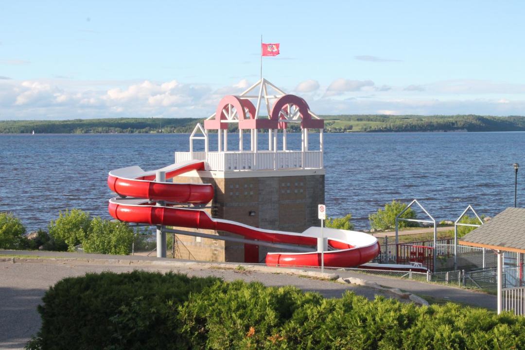 Photo of Others in Timiskaming District