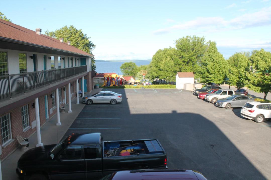 Photo of Others in Timiskaming District