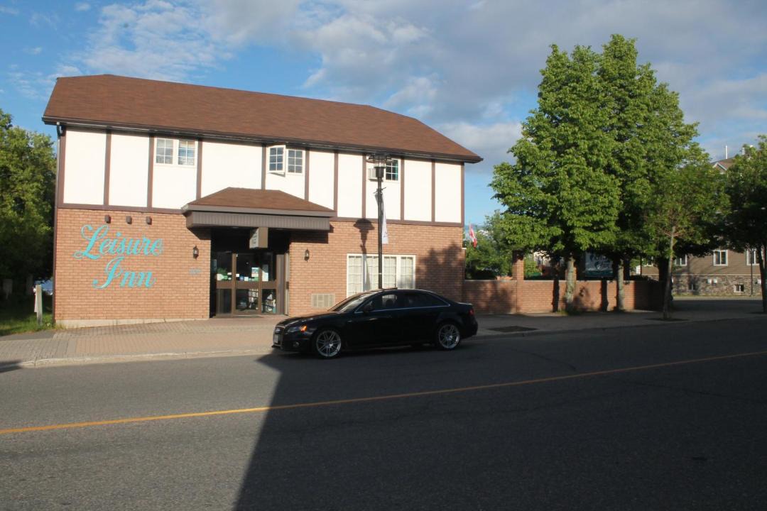 Photo of Others in Timiskaming District
