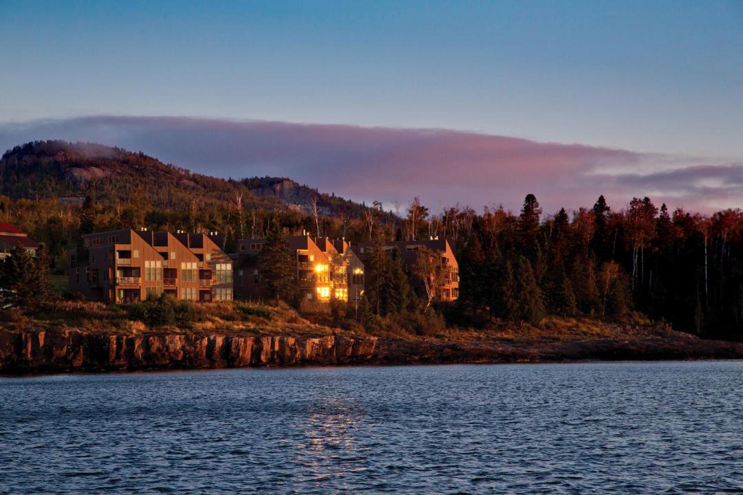 Photo of Others in Tofte