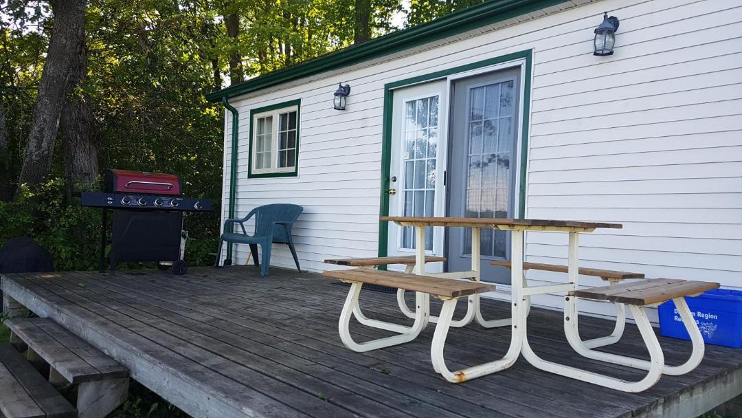 Photo of Others in Bobcaygeon