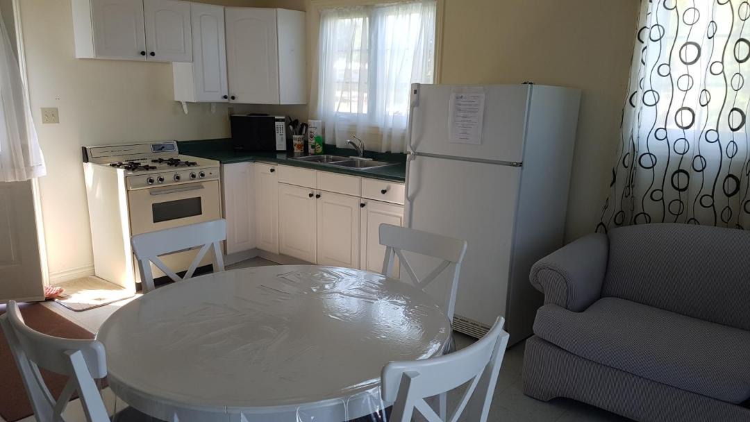 Photo of Kitchen in Bobcaygeon