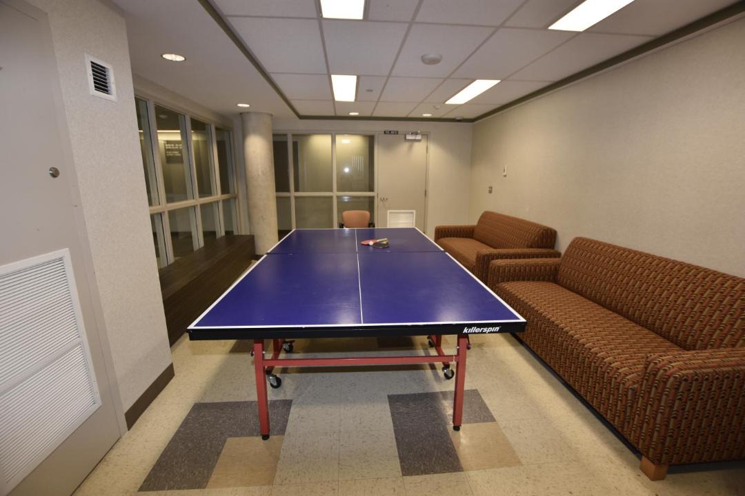 Photo of Livingroom in London