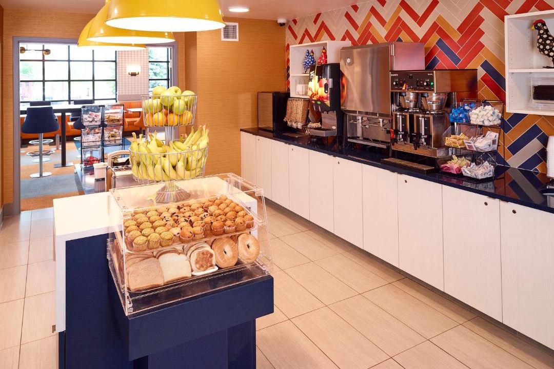 Photo of Kitchen in Burnsville
