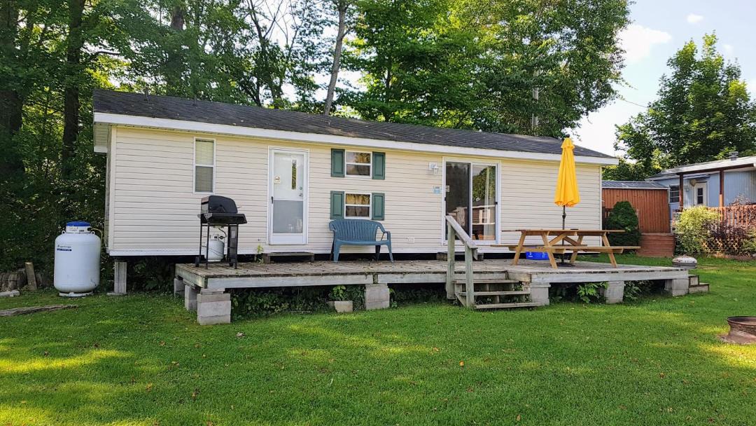 Photo of Others in Bobcaygeon