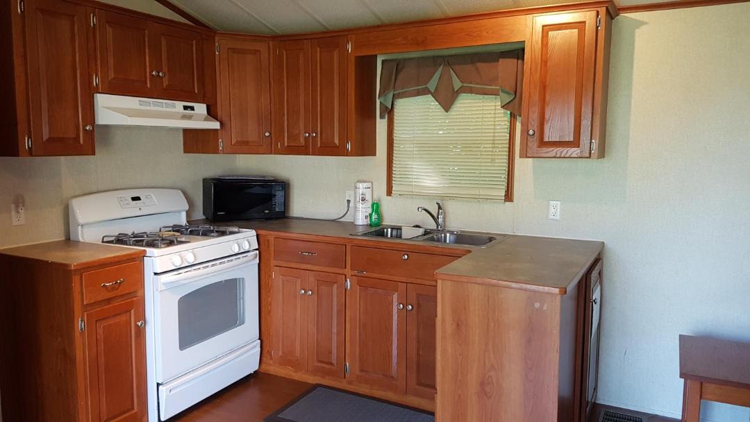 Photo of Kitchen in Bobcaygeon
