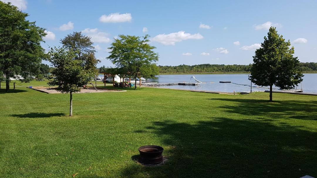 Photo of Others in Bobcaygeon
