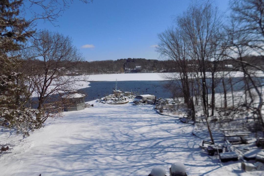 Photo of Others in Lake Elmo