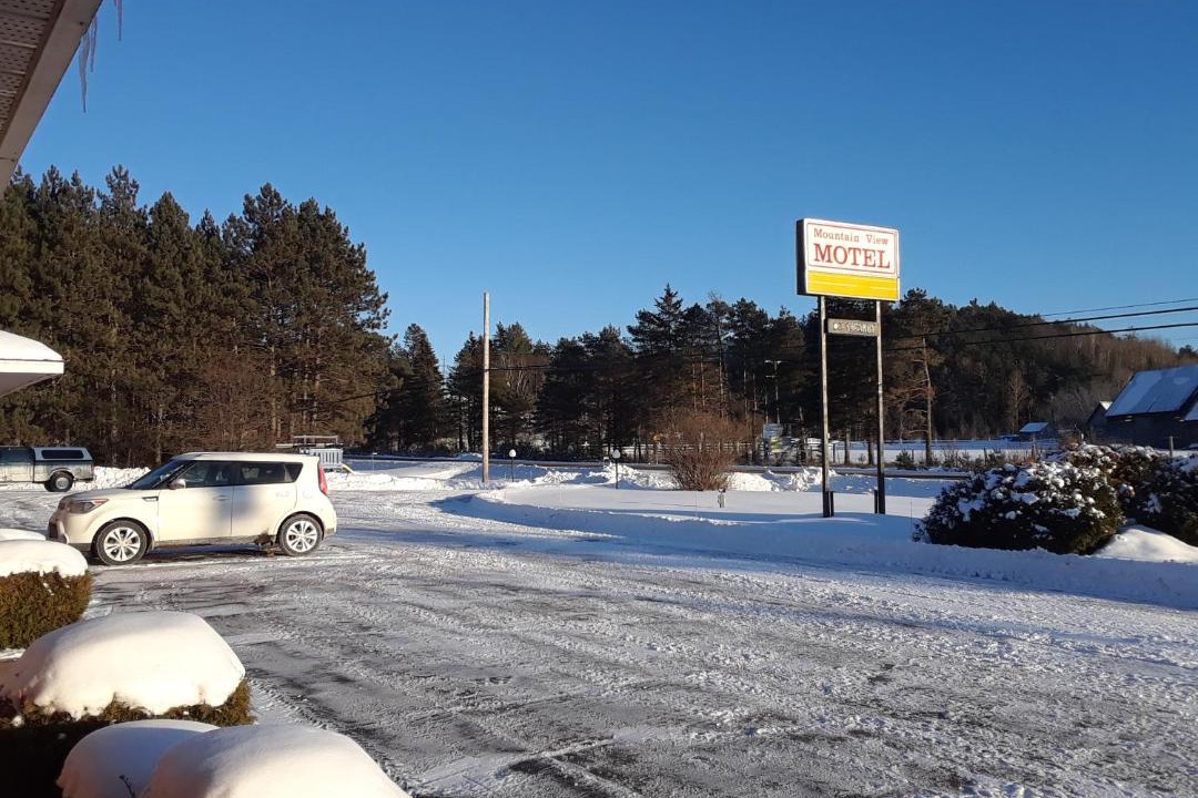 Photo of Others in Madawaska Valley
