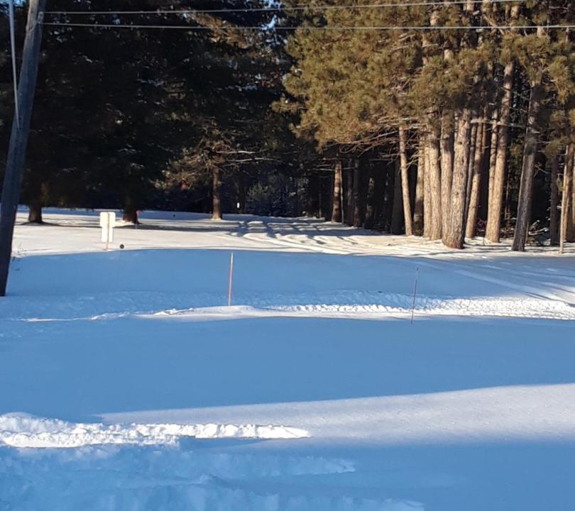 Photo of Outdoor in Madawaska Valley