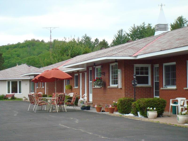 Photo of Others in Madawaska Valley