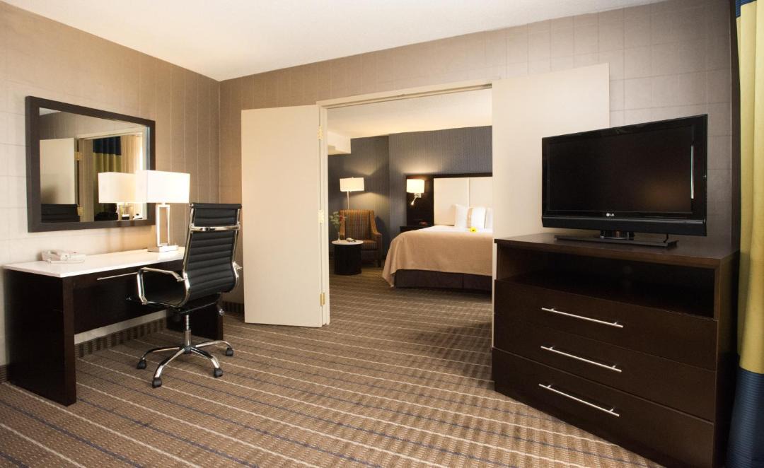 Photo of Livingroom in Mississauga