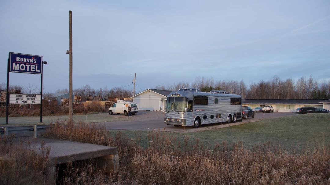Photo of Others in Otonabee-South Monaghan