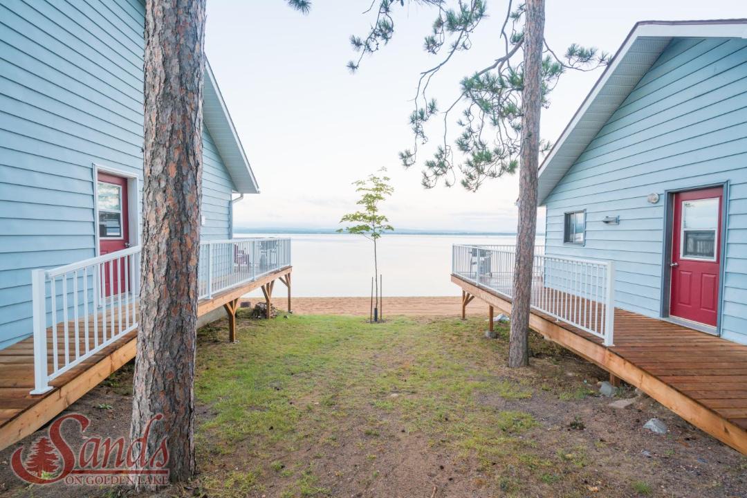 Photo of Others in Golden Lake