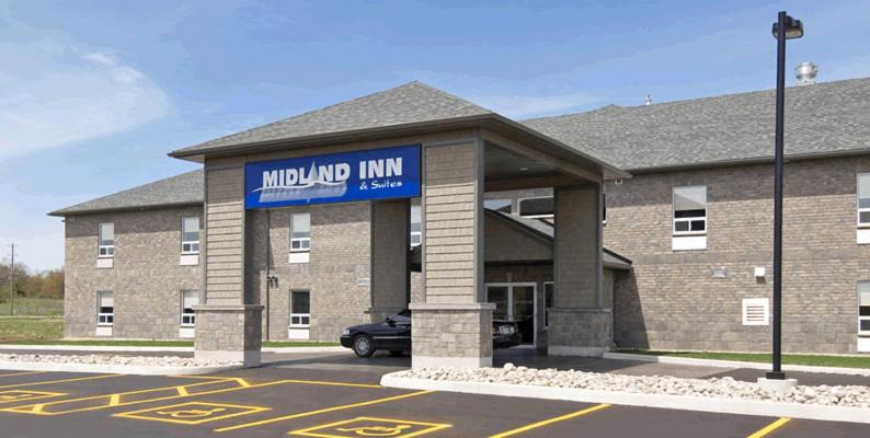 Photo of Others in Midland