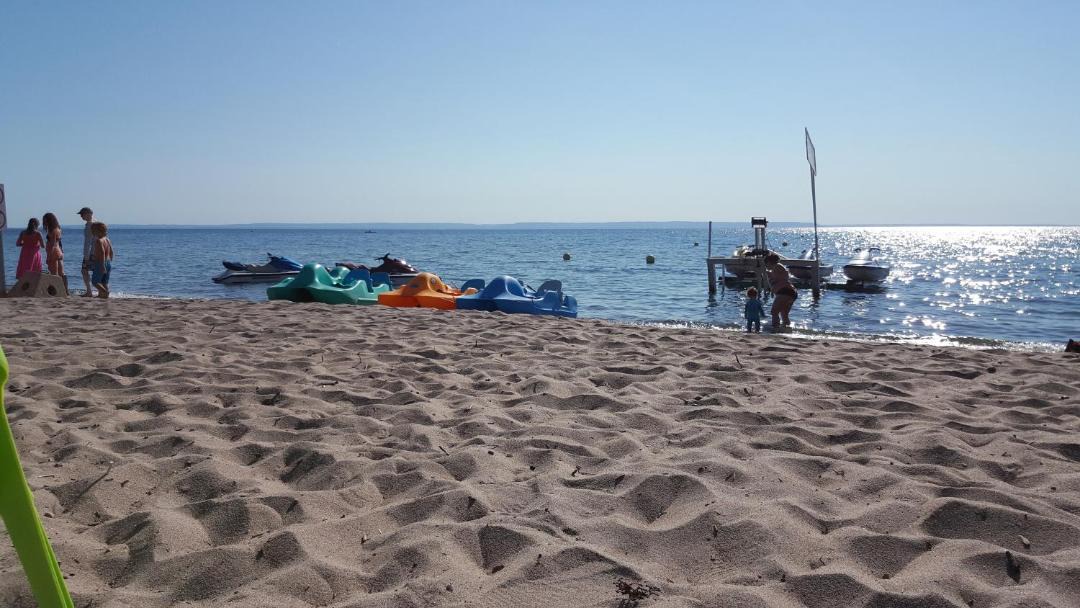 Photo of Others in Balm Beach