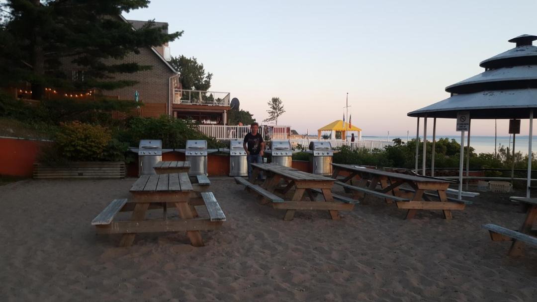 Photo of Others in Balm Beach