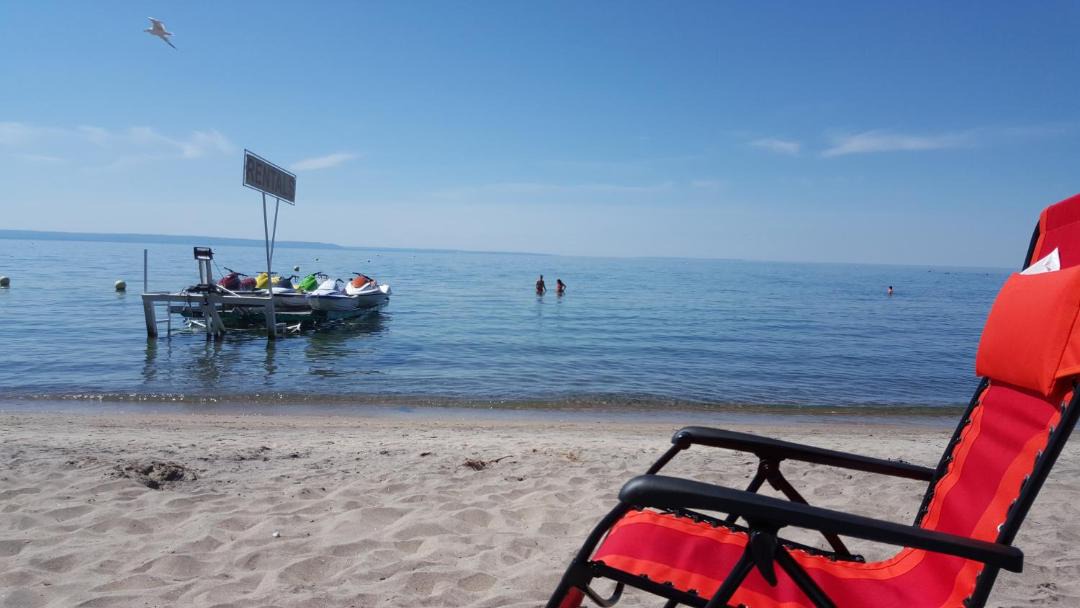 Photo of Others in Balm Beach