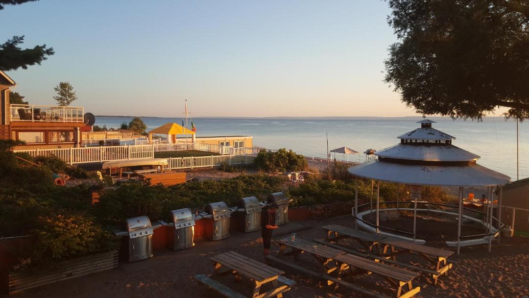 Photo of Others in Balm Beach