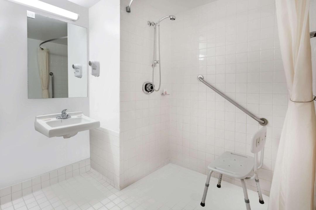 Photo of Bathroom in Sudbury