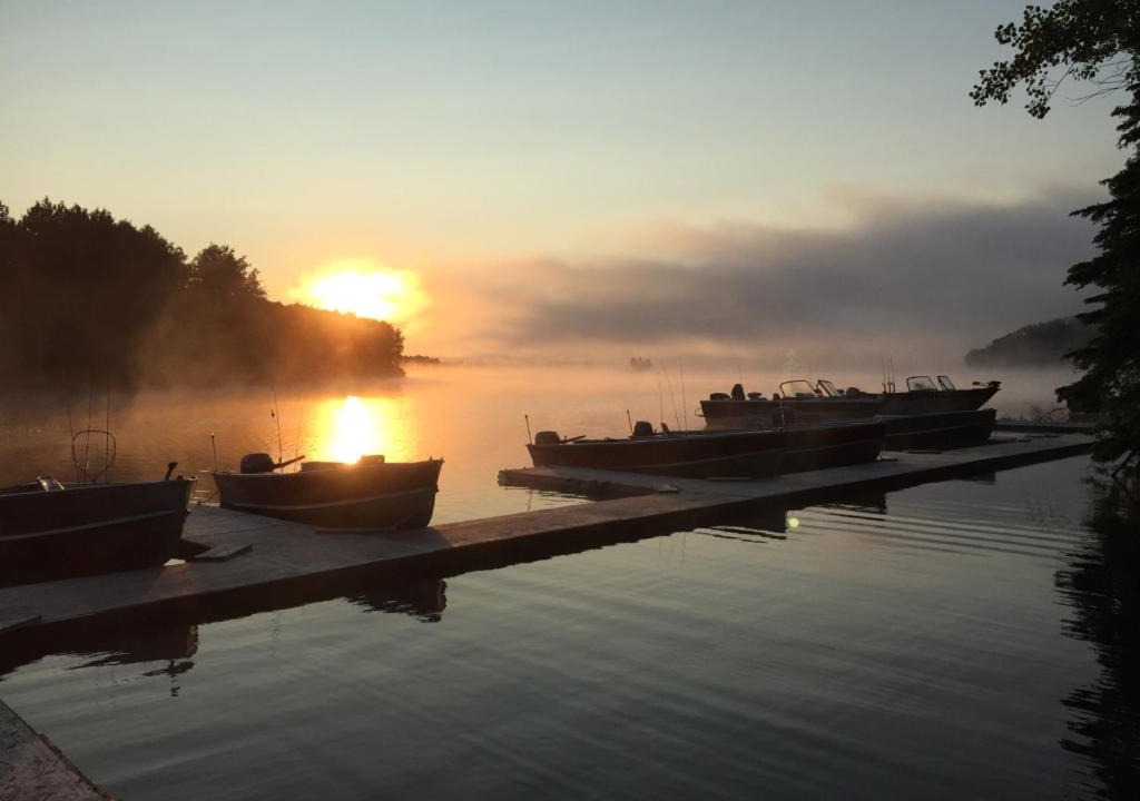 Photo of Others in Algoma District