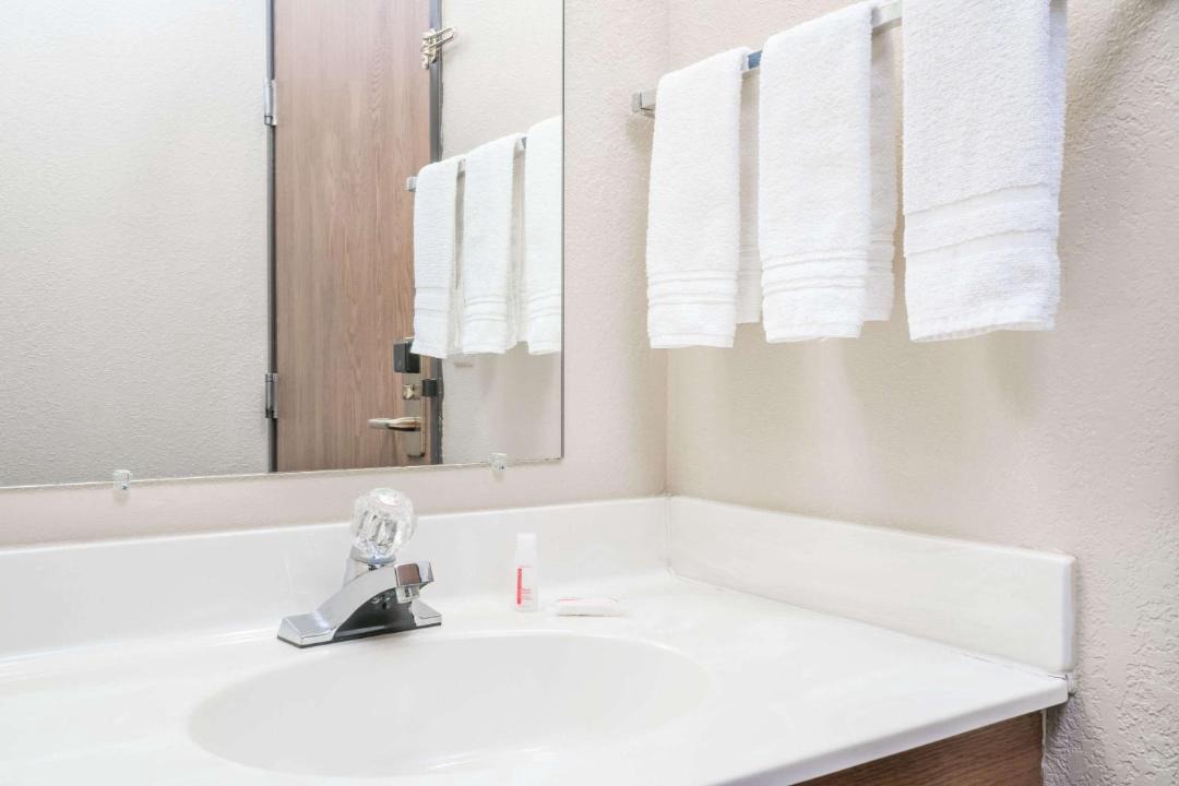 Photo of Bathroom in Milaca