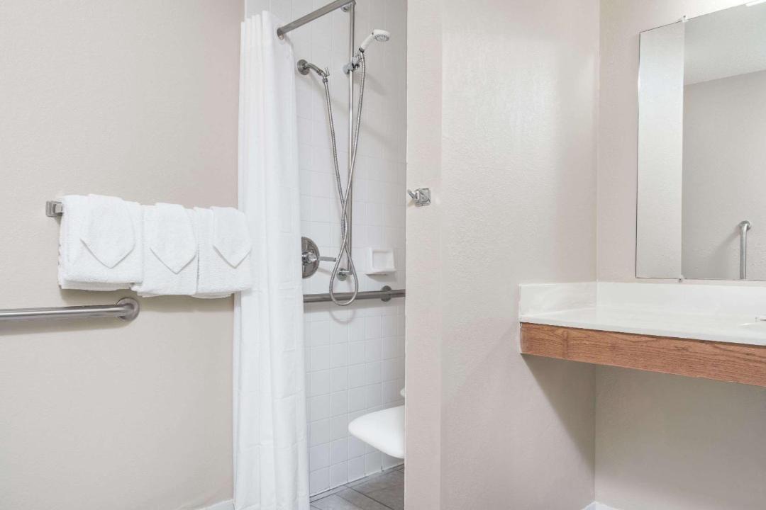 Photo of Bathroom in Milaca