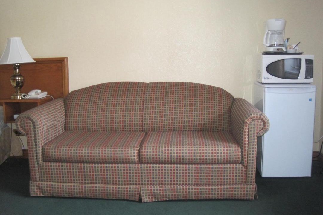 Photo of Others in North Bay