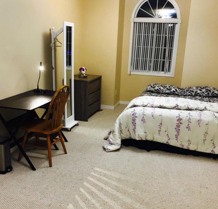 Photo of Bedroom in Guelph