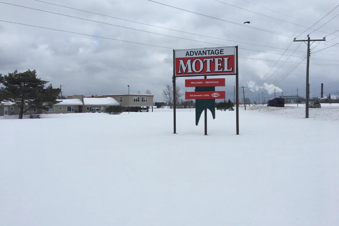 Photo of Others in Kapuskasing