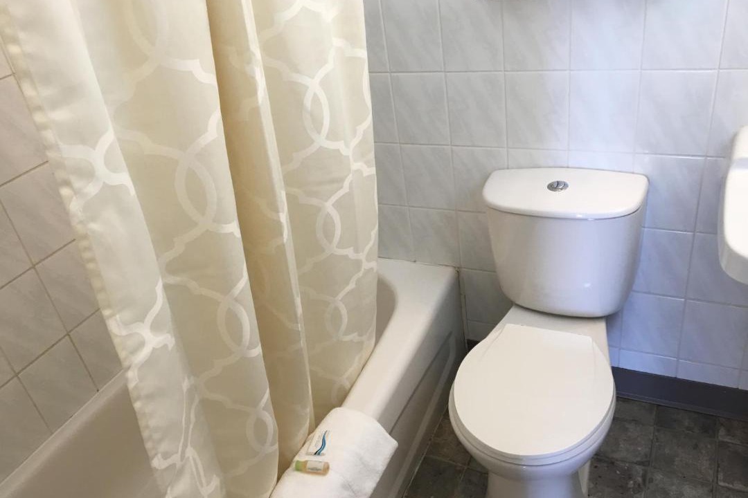 Photo of Bathroom in Kapuskasing