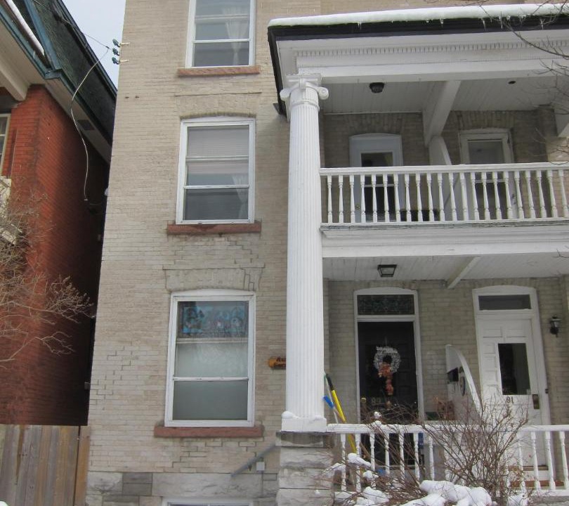 Photo of Others in Sandy Hill