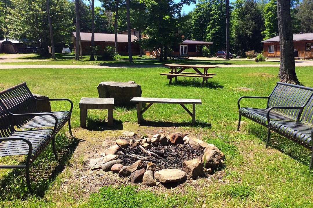 Photo of Others in Madawaska