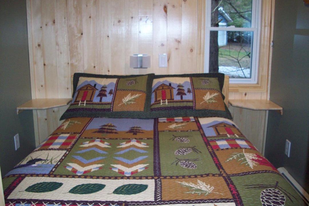 Photo of Others in Algonquin Highlands
