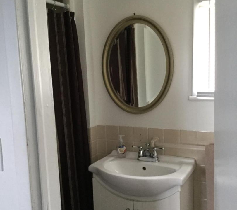 Photo of Bathroom in Johnstown