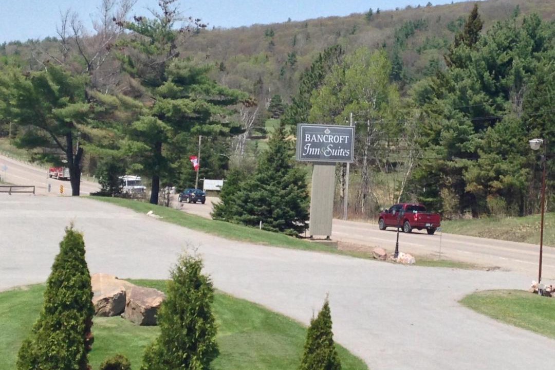 Photo of Others in Bancroft