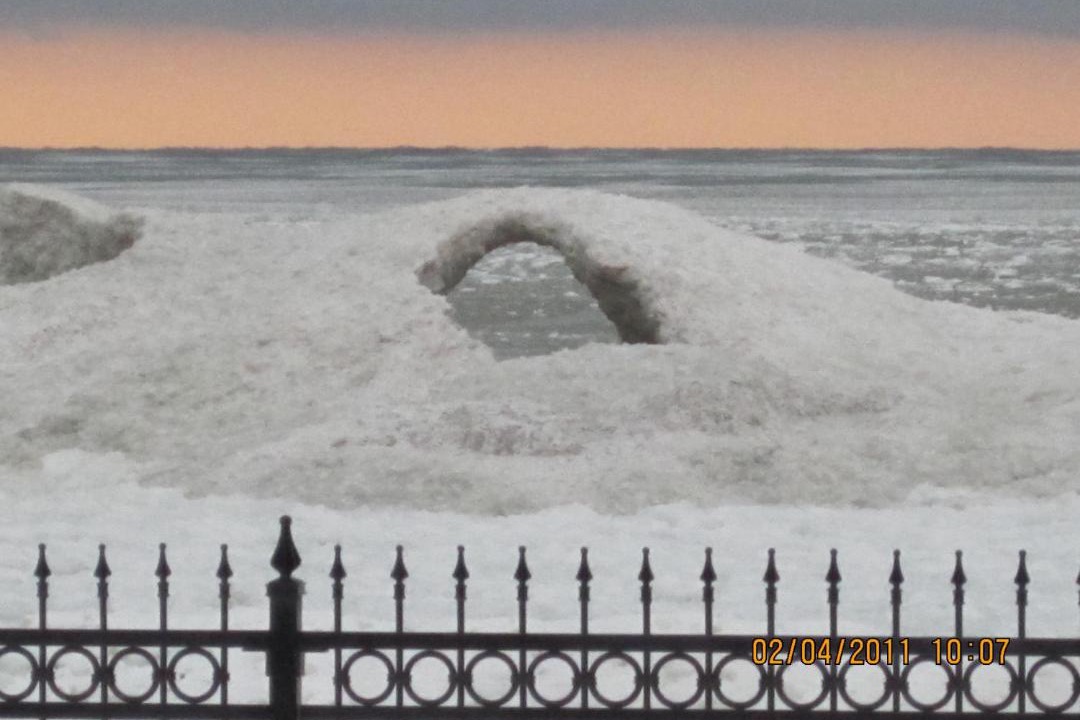 Photo of Others in Cobourg