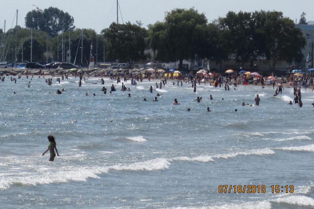 Photo of Others in Cobourg