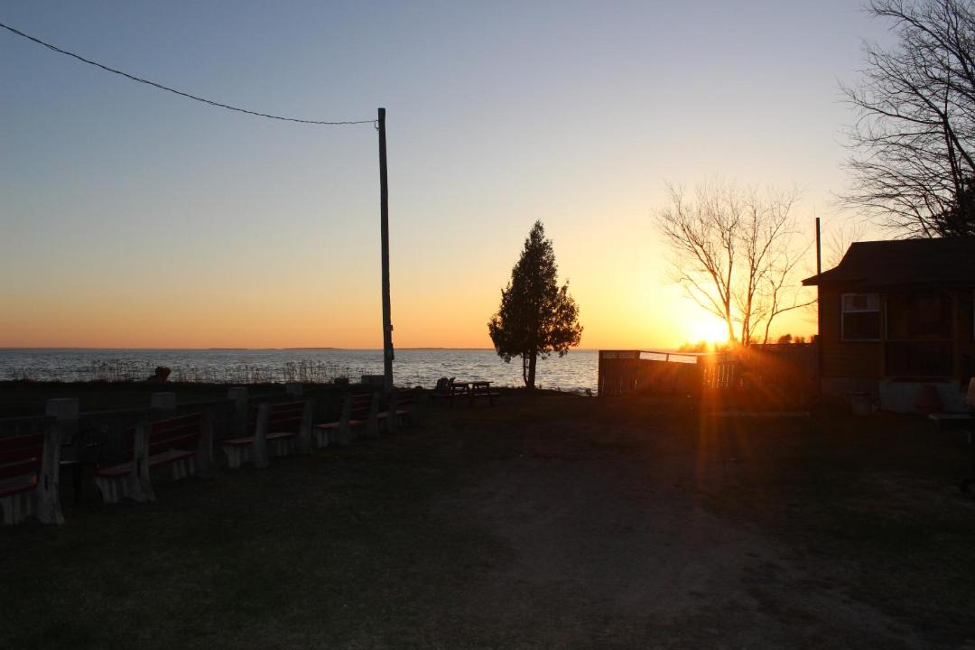 Photo of Others in North Bay