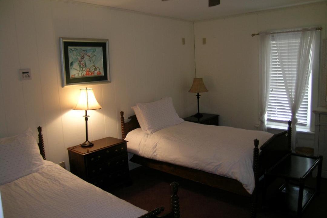 Photo of Bedroom in Trent Hills