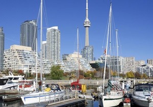 Hilton Mississauga/Meadowvale